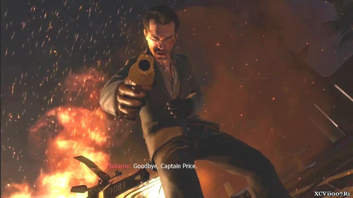 PakGamer15's tweet photo. Check out my latest video "Dust to Dust Call of Duty Modern Warfare 3 Walkthrough Gameplay-Last Mission kill makarov Mission 16"

Watch Now: https://t.co/OxxqJIFYql

(Posted via https://t.co/DARY1JnBE9) https://t.co/XSViosNZrX
