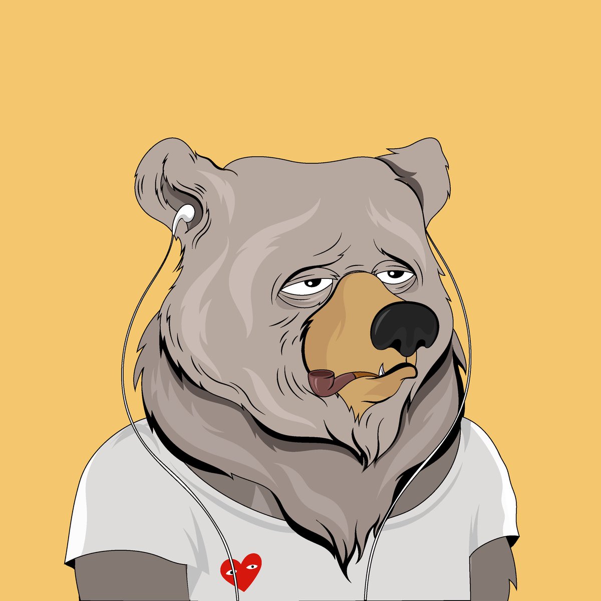 kilczew's tweet photo. @dubzyxbt @FancyBearsMeta https://t.co/vIfA05tbQQ