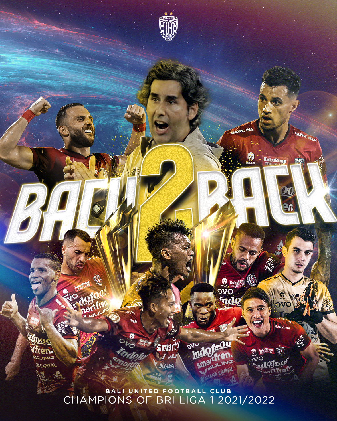 𝐁⭐️𝐂𝐊 𝟐 𝐁⭐️𝐂𝐊 on Twitter: