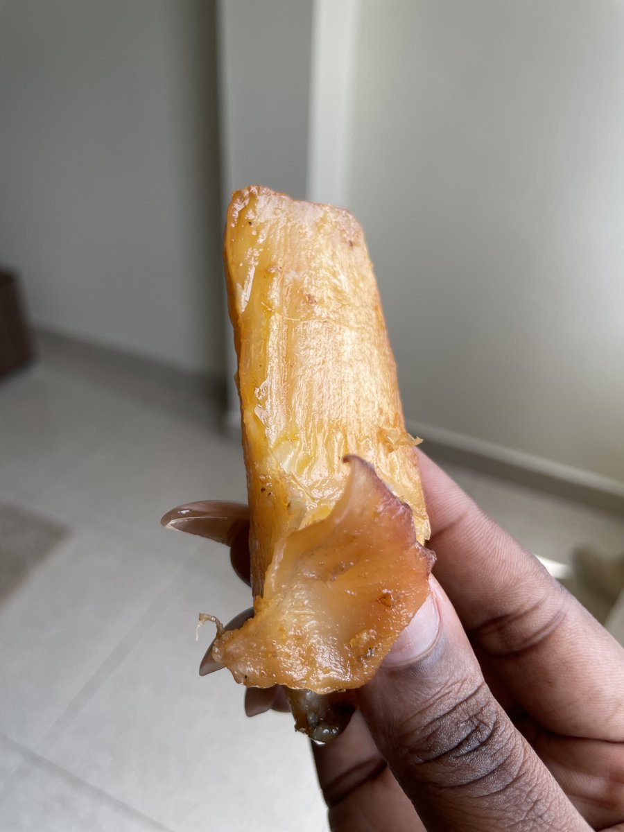 zubaidah_x's tweet photo. Ordered Octopus ¢10. This is all I got.

I’m so tired of Accra. https://t.co/qbvttEqtTp