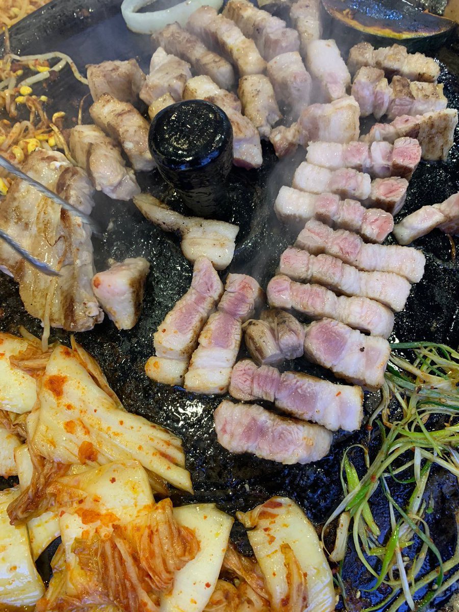 san_verse's tweet photo. [🌟] 220325 – 10:24PM KST

‘I’m so happy.’ https://t.co/hqsJJy4GOC