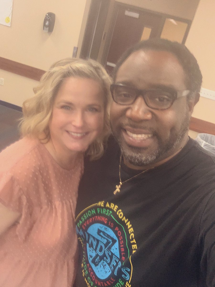 Mr. Franklin tweet media