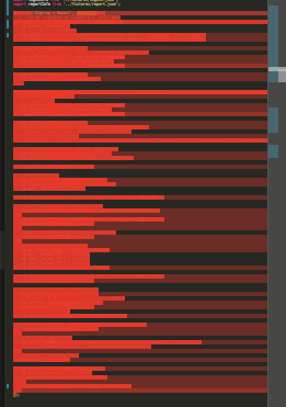 #eslint что ты делаешь ахахах