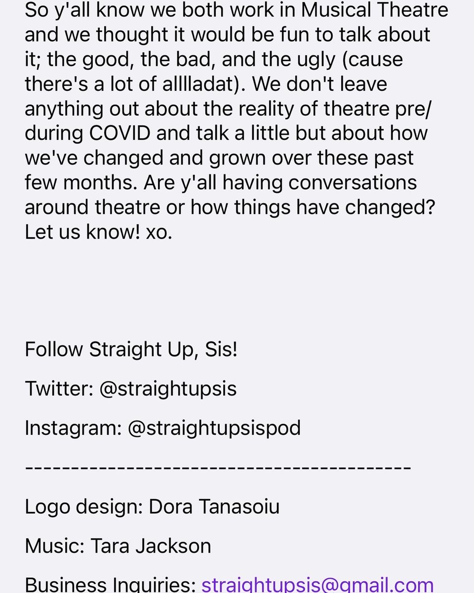 straightupsis tweet picture