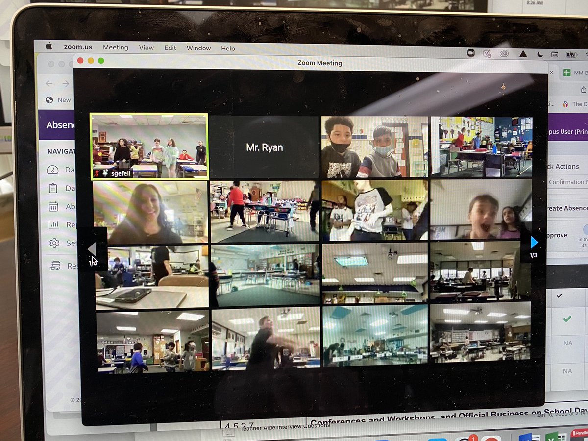 MaplemereElementarySchool tweet media