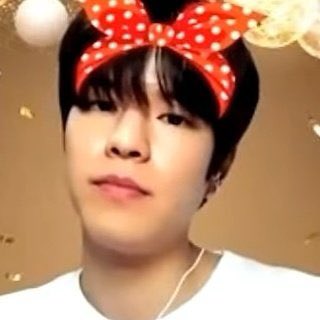 itsxmaplesyrup's tweet photo. น่ารักมากกกกกกกกกกกกกกก https://t.co/dFRFsslCbd