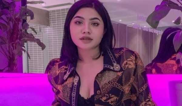 igir_tv's tweet photo. Video Dea onlyfans
Durasi 7 menit viral
Link 👉 https://t.co/snvhuODZ1w

Nyesel ngga nonton
#dea #onlyfans #onlyfansgirl https://t.co/WV3OC56XSC