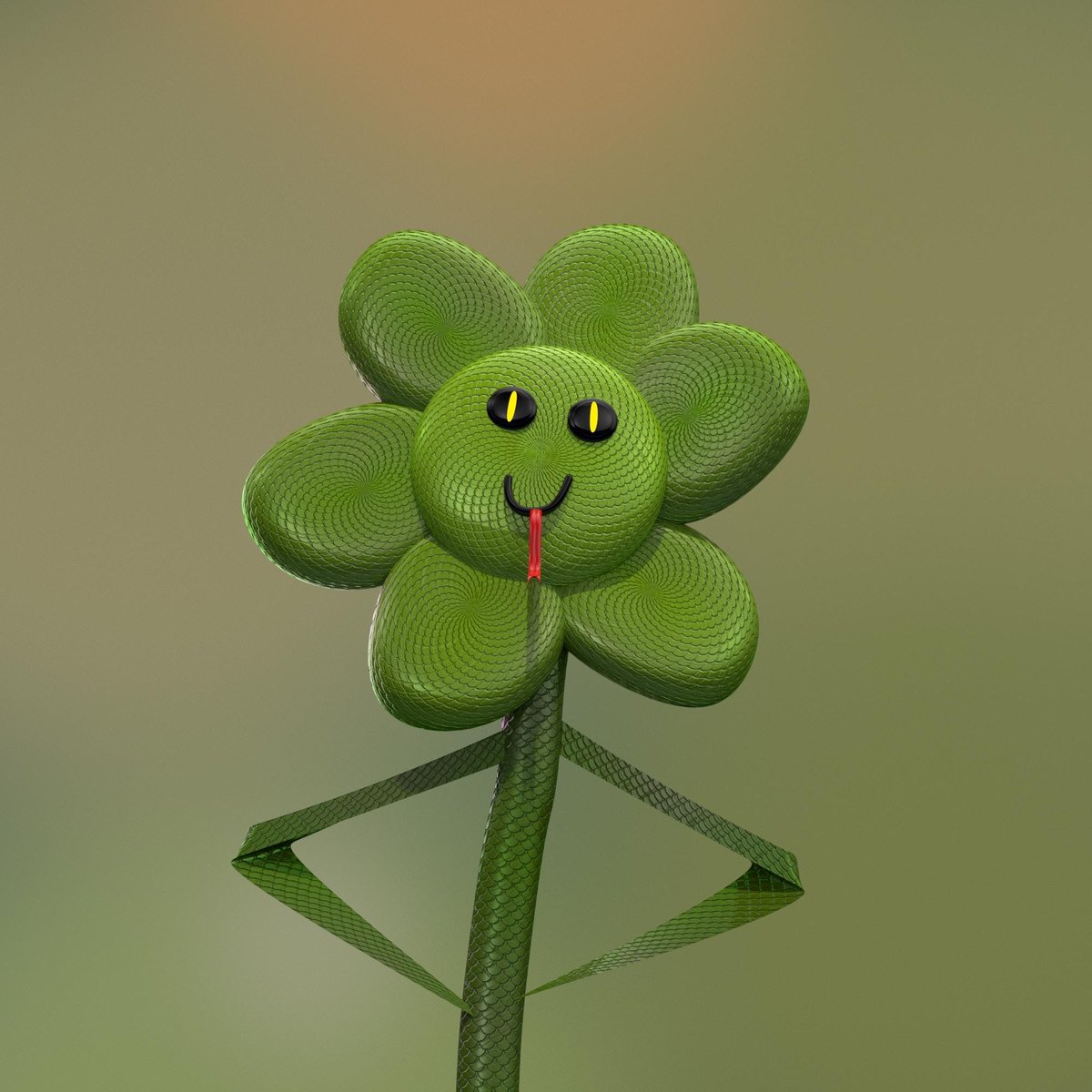 Psssttt #NFTCommunity, you won’t want to miss what’s coming …  

#NFTs #NFT #NFTCollection