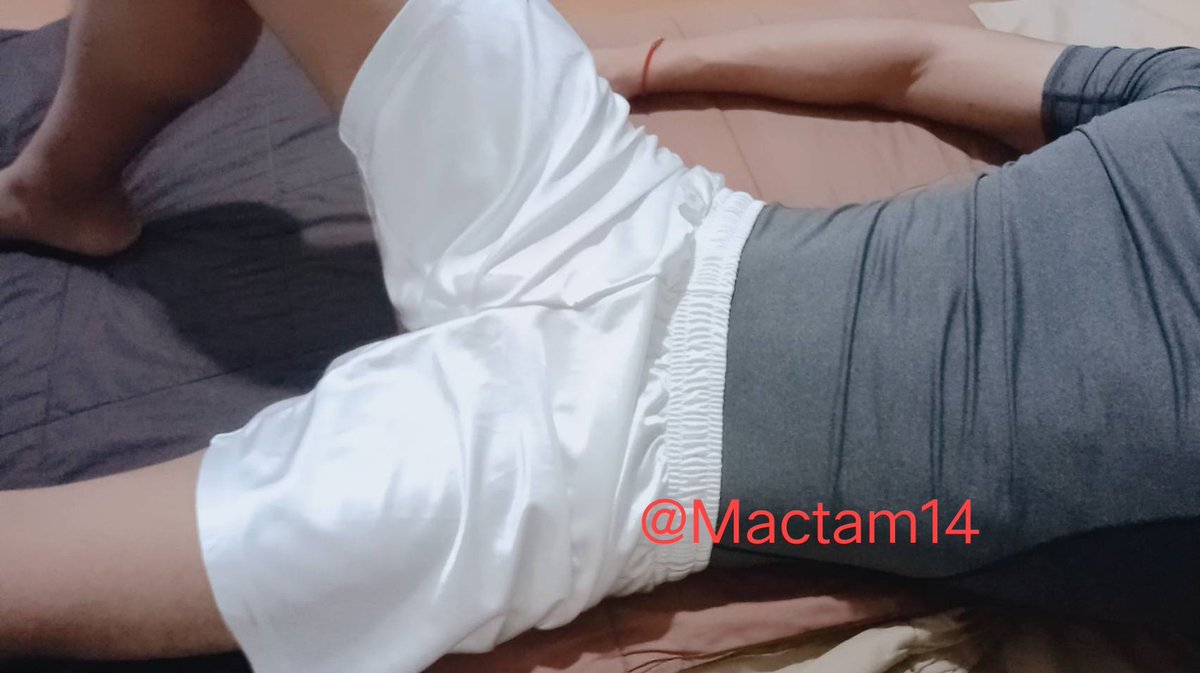 Mactam14's tweet photo. อยากเ��ียวต้องเลี้ยวไปทางไหน https://t.co/kcFRILTFqR
