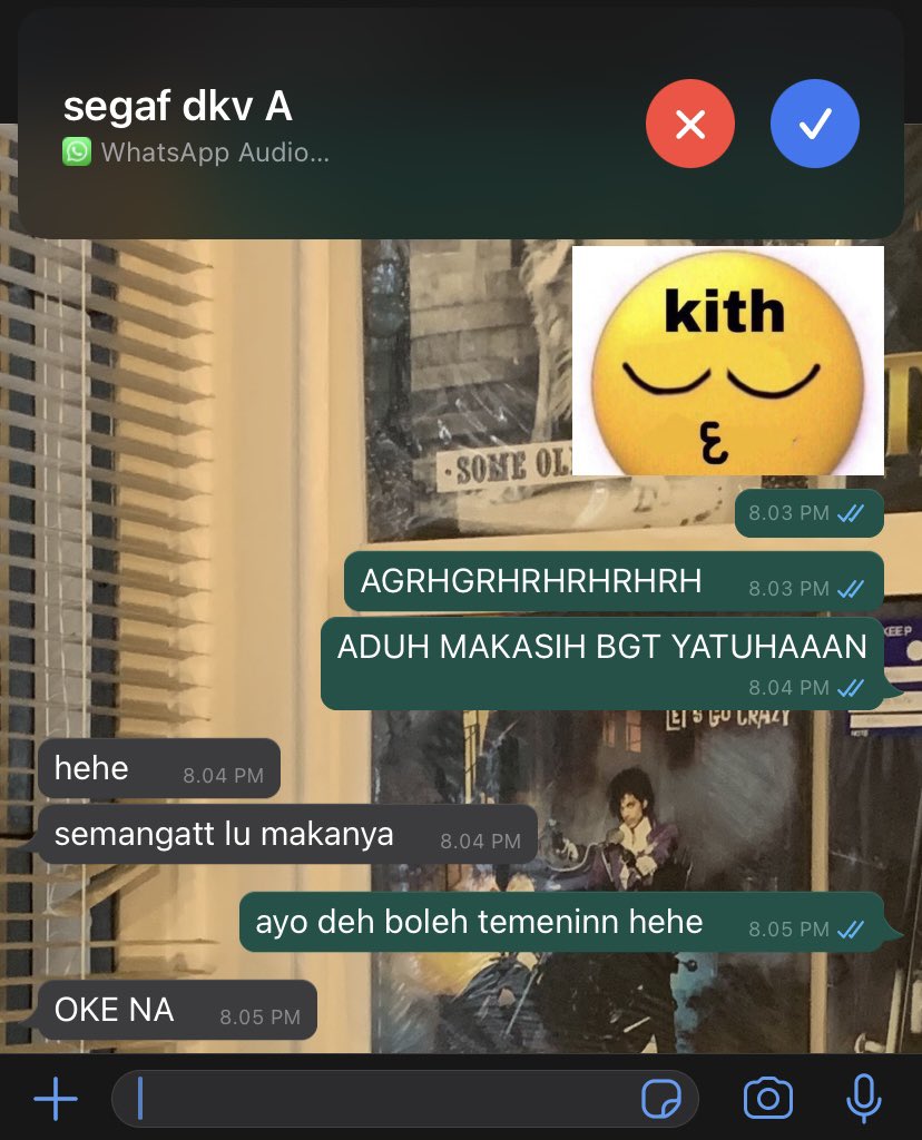 segaf dkv lucu lucu

jay two tweets au