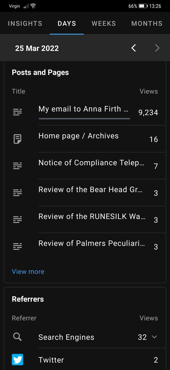 SatonmyButt's tweet image. Oooo very nice 

#SpringStatement2022 #EnergyCrisis #Poverty #Disability #Tories