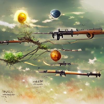 erth_on's tweet photo. @FUTURISNFT @NFT_French https://t.co/E6VN4SzlcS