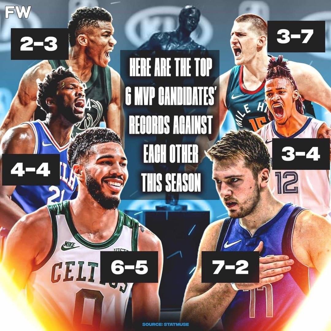 Mavs_FFL's tweet photo. ☕️🐸

#MFFL https://t.co/ZSmqcEW2jL