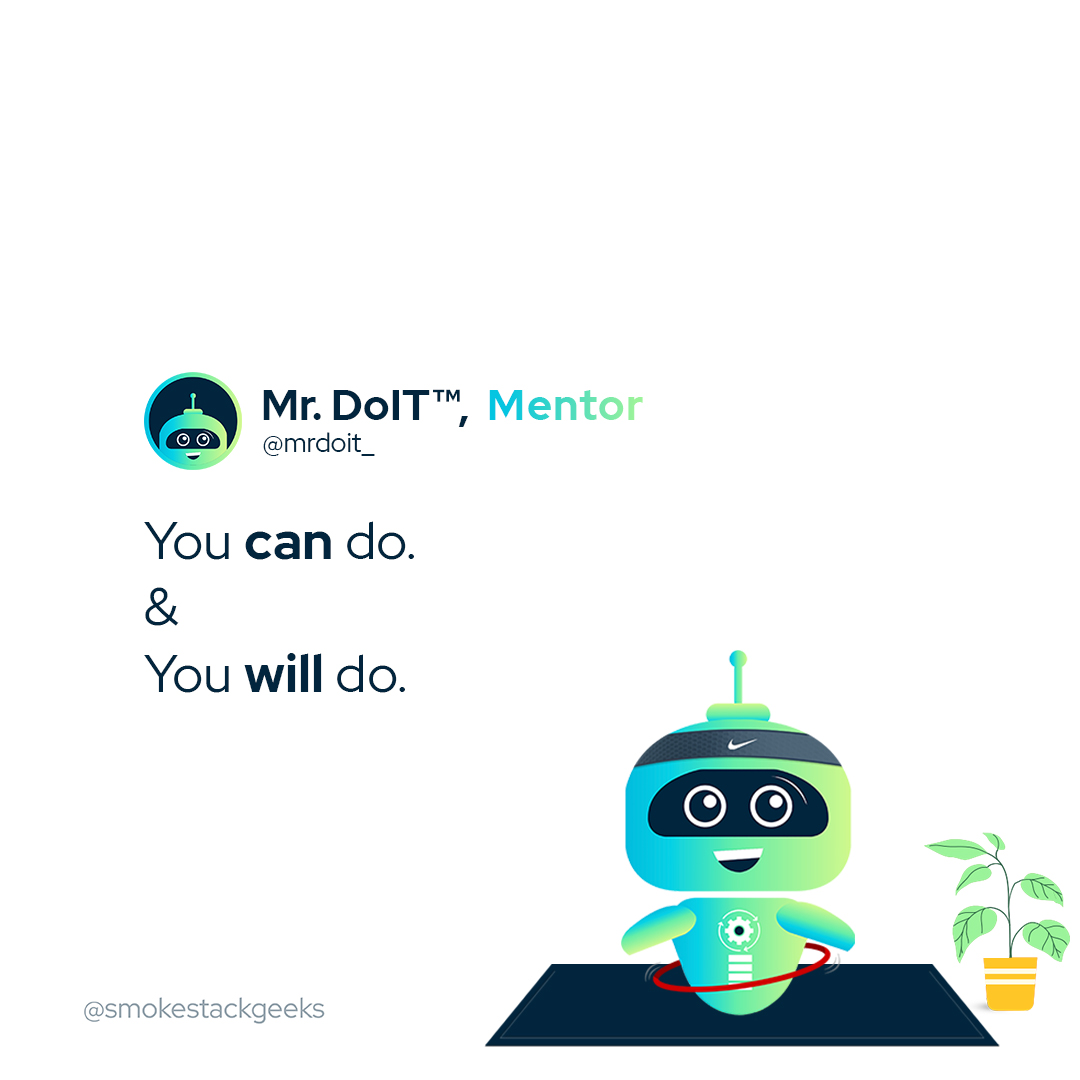 mrdoit_'s tweet photo. Trust the process
#CollegeStudent

You'll get through it
Just DoIT
.
.
. 
#MrDoIT_
#DoITRevolution
#iSmokeStack https://t.co/8gvTvS98Bc