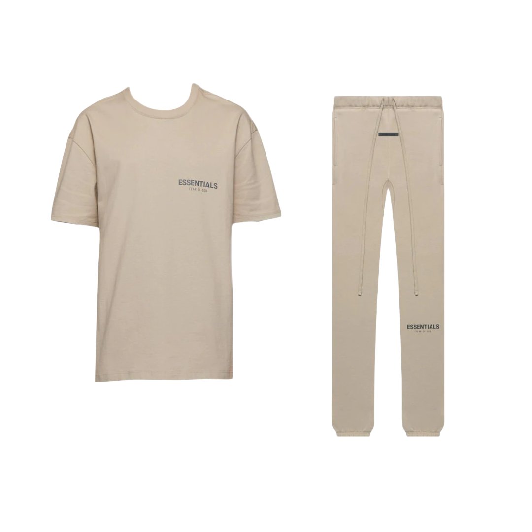 FLIP_EG's tweet photo. Fear of God Essentials
Click the Product Tag or visit the link in Bio to cop. https://t.co/Z7yHgsderM