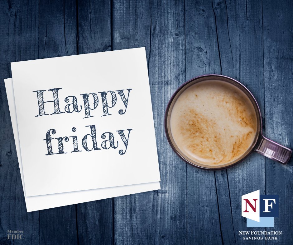 NFSBis4me's tweet photo. https://t.co/LFSN07BsuG