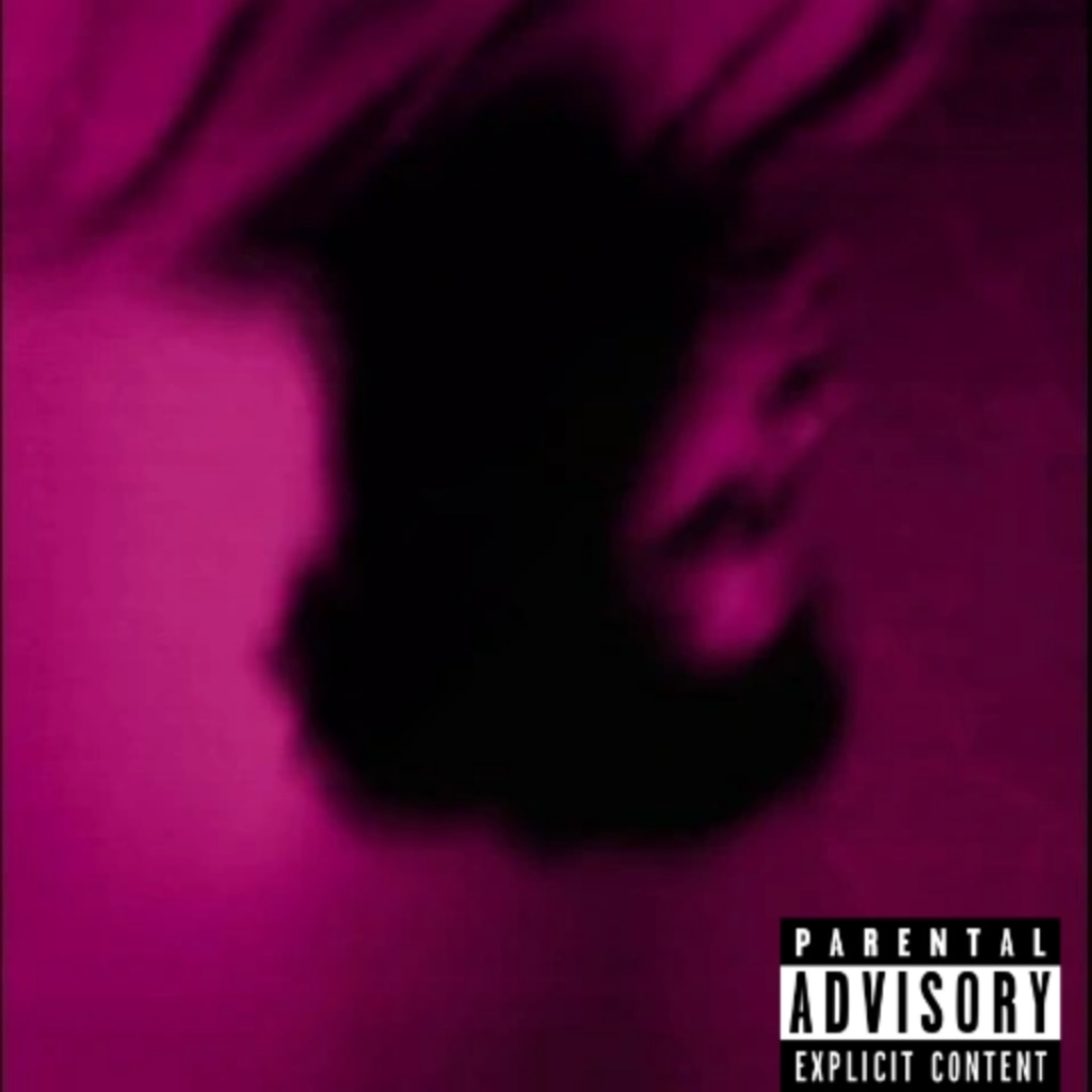 iamlbbaby's tweet photo. My album x6s world 🌍💜 is out now on YouTube Link in my bio https://t.co/MOVWRtSCq9