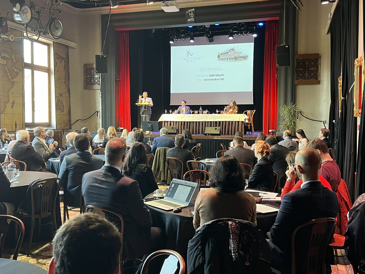 CMINE_EU's tweet photo. It’s been a busy week for us at the #CERIS conference but the faith put in us by our #HorizonEurope colleagues has been very special!
Special thanks to @CURSOR_H2020 for linking us to 🇯🇵
Too many projects and clusters to mention but @EUHomeAffairs have been awesome! https://t.co/uAsRhmmOgn