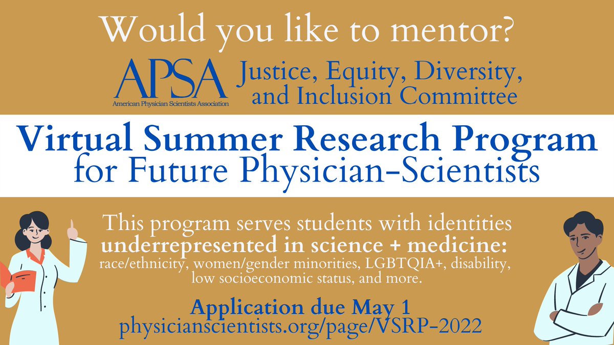 Michael Granovetter, MD PhD tweet media