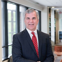 LegalGlobl's tweet photo. Kirk J. Goza @goza_honnold (Goza &amp; Honnold, LLC) has joined our network. #OverlandParkLawyer #LegalGlobal #Lawyers #Attorneys https://t.co/XOB264t3H8 https://t.co/N9al4o2hx5