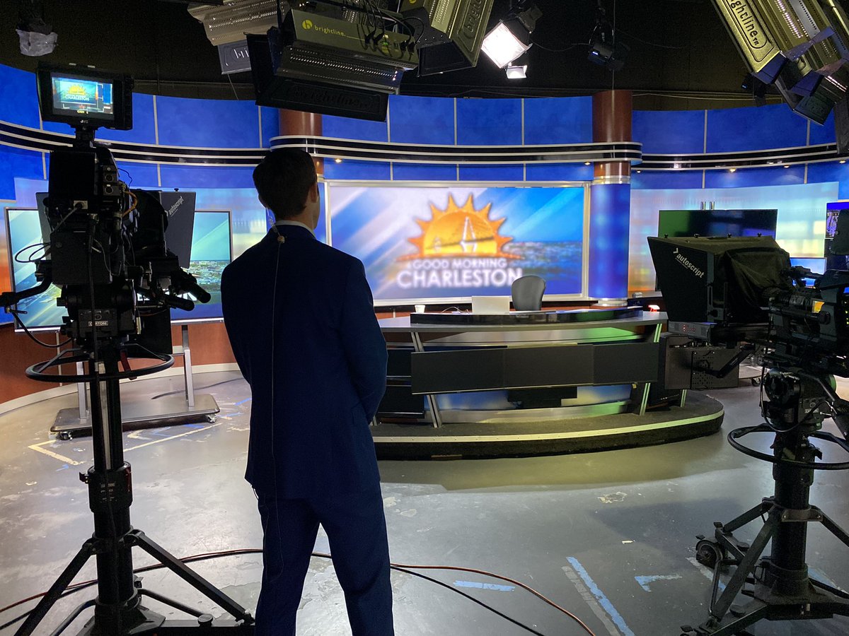 Brodie Hart tweet media