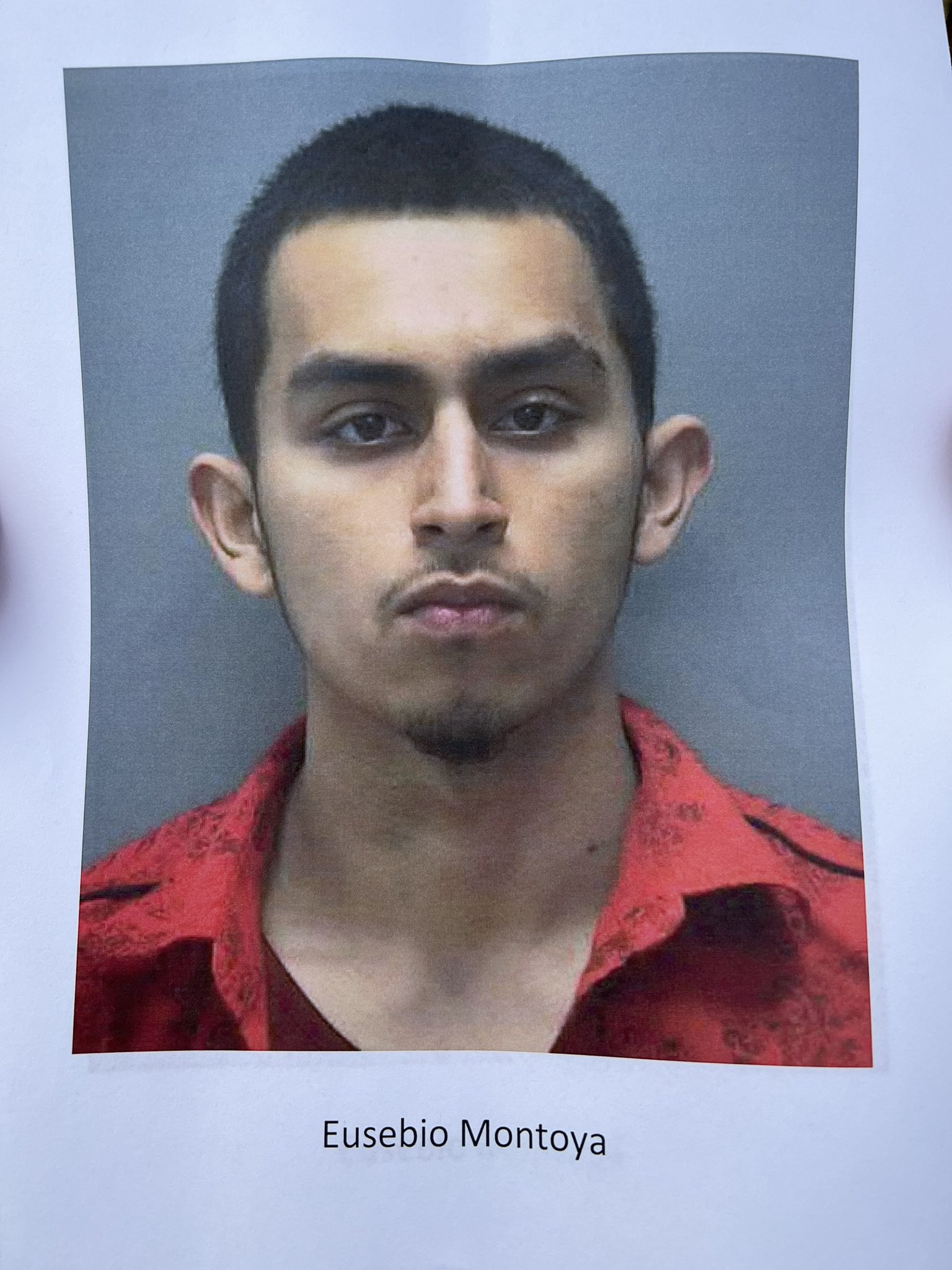 Lee Sheriffpercent27S Arrest - ktrd3d9