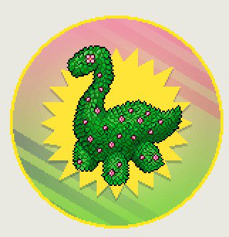NanderHab's tweet photo. Nieuwe give away! Win het nieuwe leuke plant diertje!

Je krijgt een extra ‘roll’ voor elke actie die je doet:

⭐️ Mij volgen
⭐️ Deze tweet liken
⭐️ Deze tweet retweeten
⭐️ Tag 2 vrienden

(Volgers van mij maken dus altijd kans!)

Winnaars worden zondag avond bekend gemaakt! https://t.co/BC0pOr0PCw