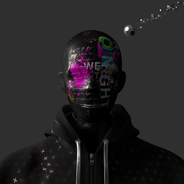 NftPauls's tweet photo. @NoahFT91 @psychanon Welcome fam <3 https://t.co/UZK2bJUJY4