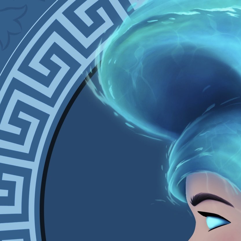 divined_one's tweet photo. We've been up on something! 👀      Join us to see more: https://t.co/gMpesA4EJt https://t.co/3G7GZusPn8