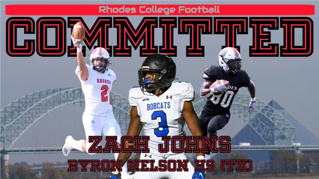Zach Johns tweet media