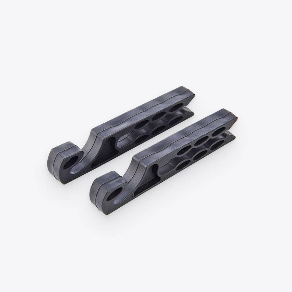 automerchmart's tweet photo. Multifunctional Air Vent Hook #autoaccessories #autobrighttech https://t.co/oVgtrJJufz https://t.co/YvBVkUQhHh