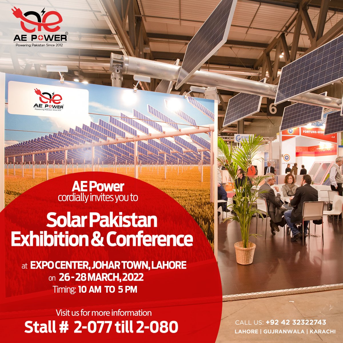 AE POWER (@AEPOWEROFFICIAL) / Posts / X