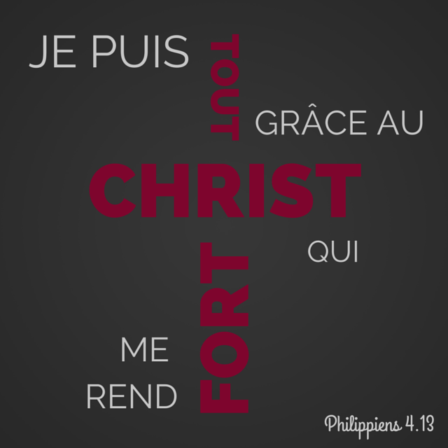 la_Bible's tweet photo. https://t.co/GqNvVrnKGg