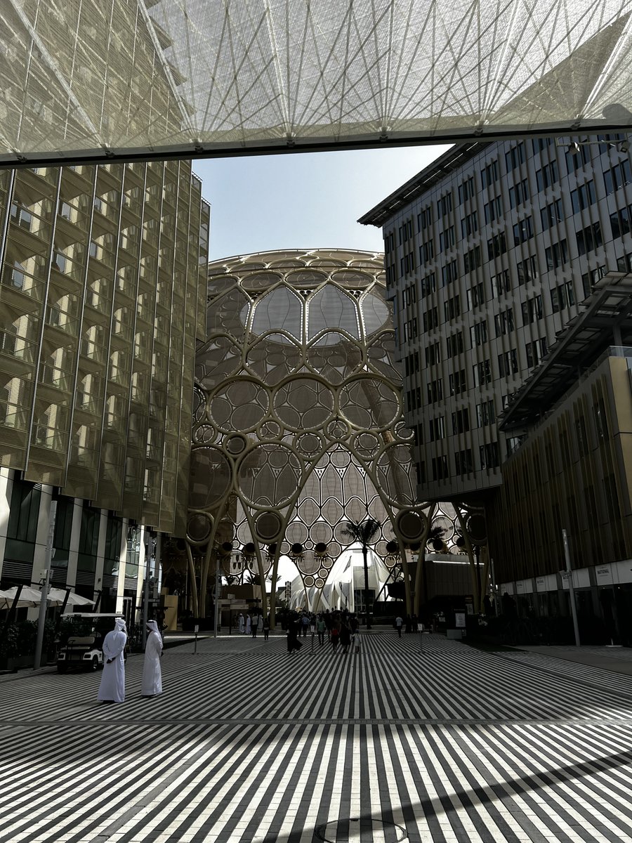 SochessNft's tweet photo. Sochess and Next Future Time minted the First 3D Chess offered to @EXPOMUN, special thanks to @LaBonteLisa  for receiving a unique  3D CHESS made only for Exponum

#nft #sochess #dubai #DubaiExpo2020 #DubaiExpo2022 https://t.co/CFGVUHLOE9