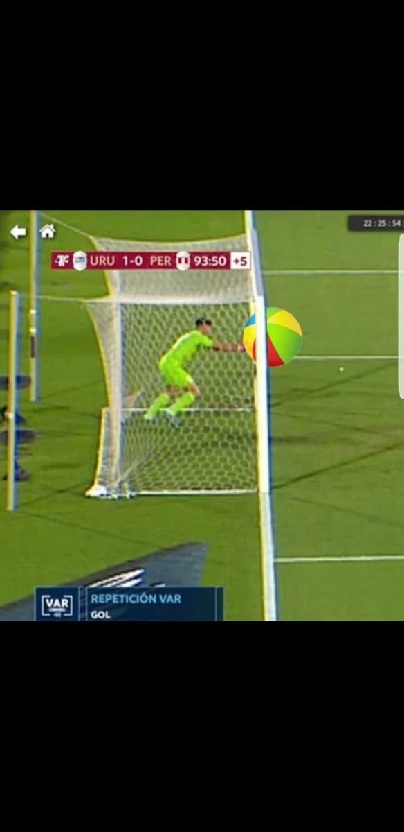 𝘗𝘢𝘣𝘭𝘰 𝘎𝘰𝘯𝘻𝘢𝘭𝘦𝘻 ⚽️ tweet media