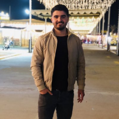 Ali (@Ali01333896) / Posts / X