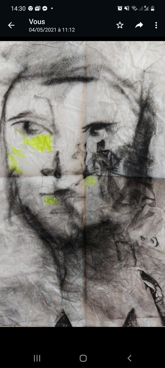 Anuța Vârsta tweet media