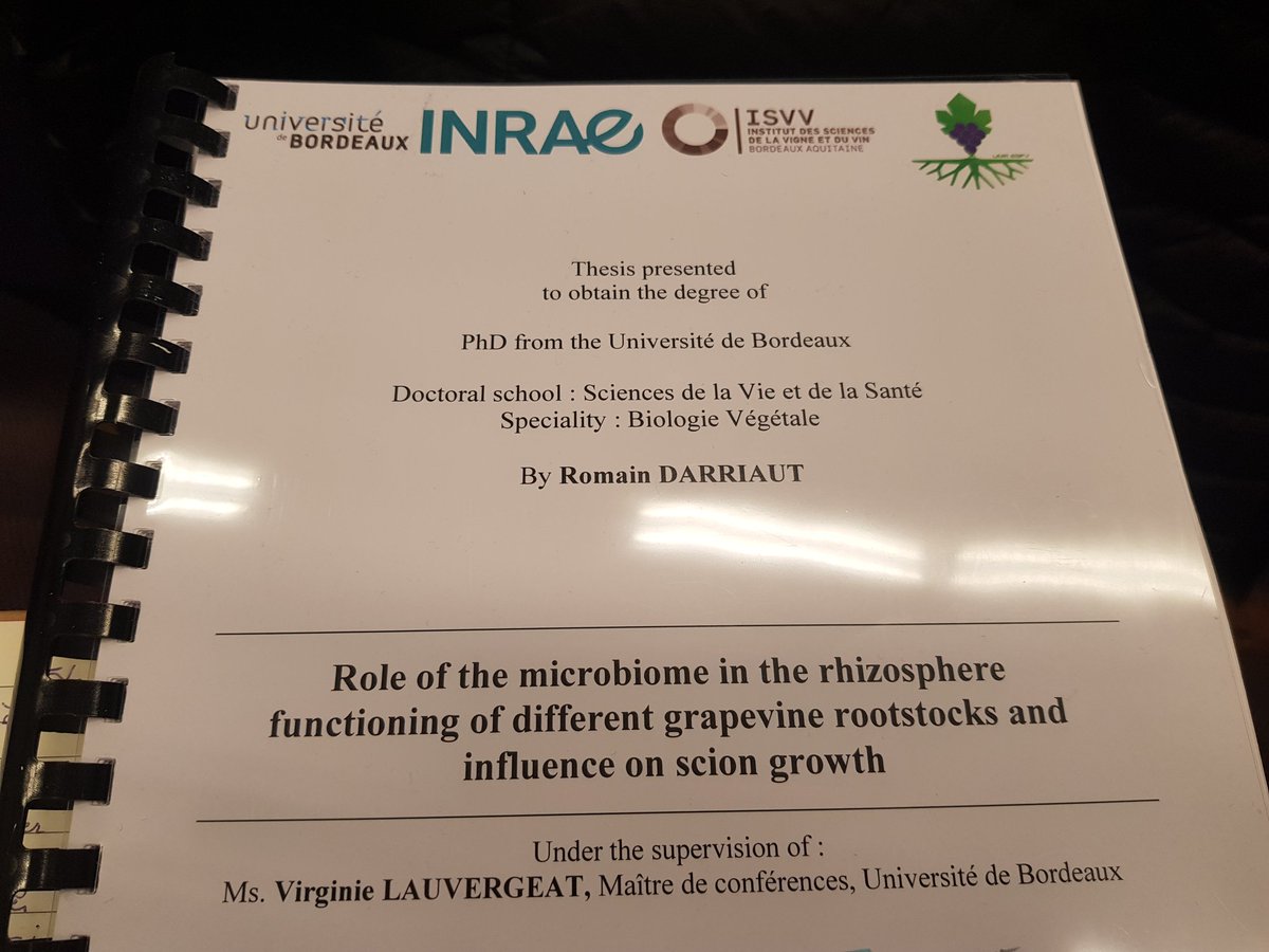 inrae_egfv tweet media