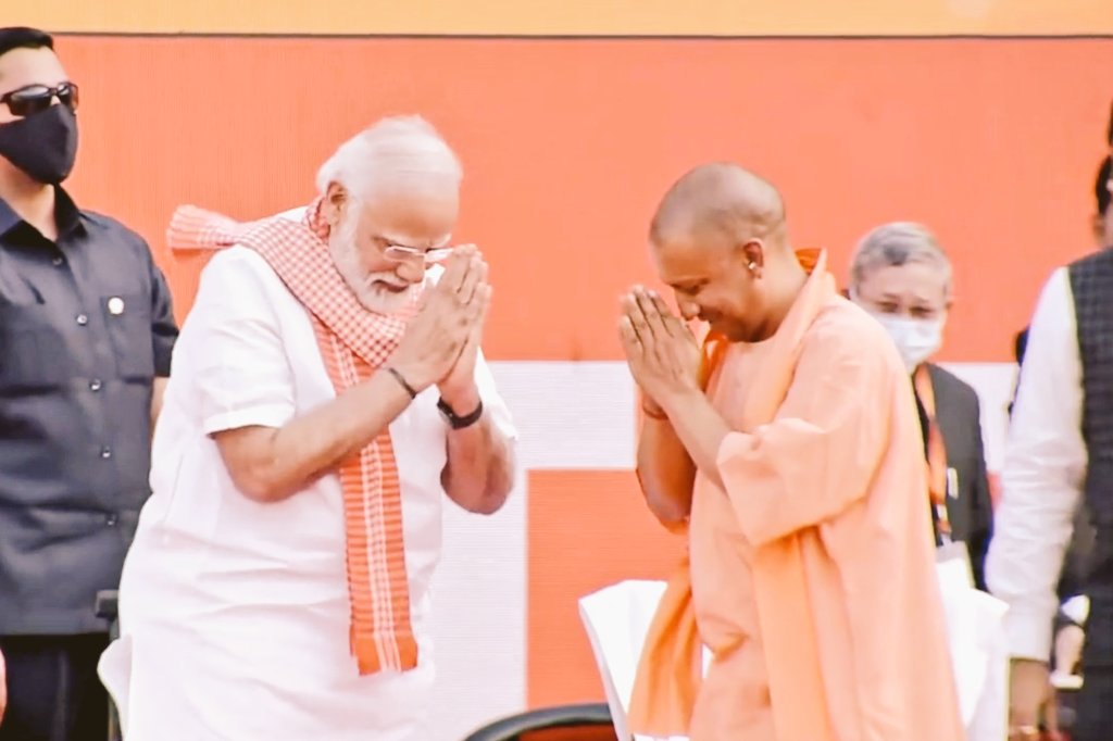🇮🇳 Rajalakshmi Joshi 🇮🇳 tweet media