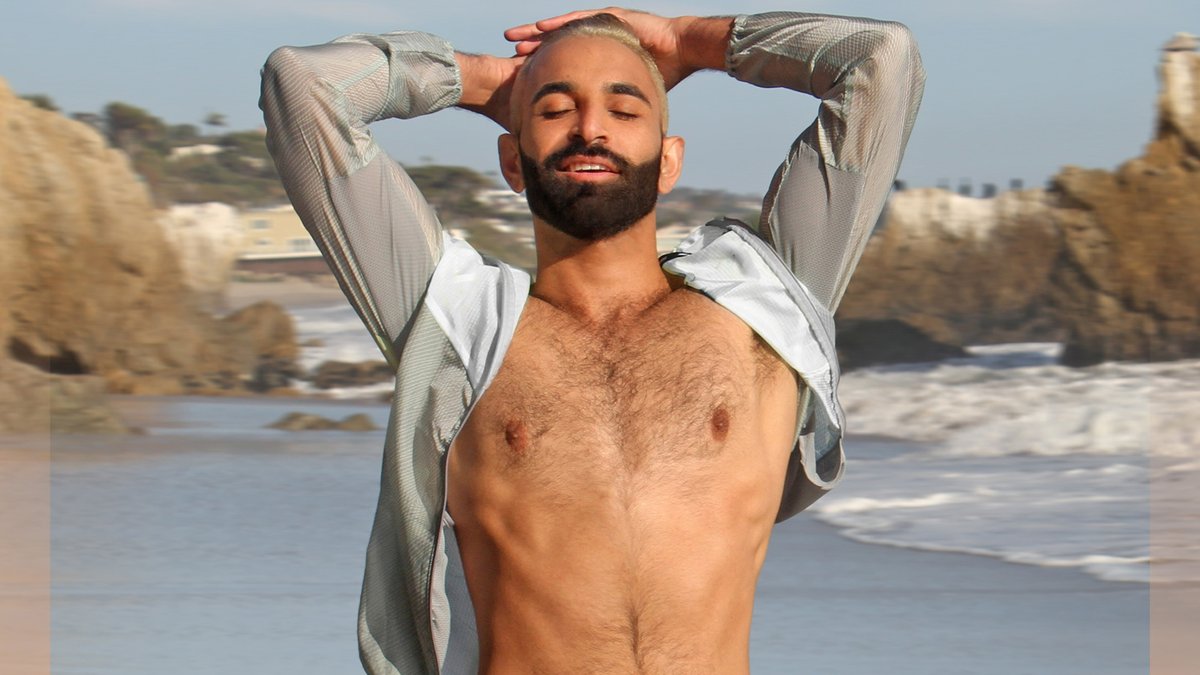 Al_Bu_M_'s tweet image. 🆕➡️🎶 #Pop @_joelle_brian has released his new single #AnotherTry and unveiled his participation in the upcoming season of @MTV &apos;s @ExOnTheBeach. ➡allboutmusic.net/ex-on-the-beac…

#freshmusic #newreleases #Joelle #ExOnTheBeach