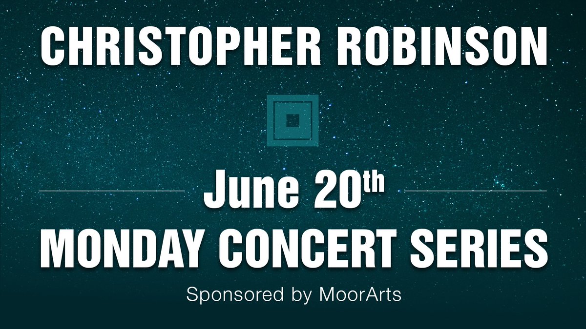 Daytheskyfell's tweet photo. On June 20th I'll be in Moorestown, NJ as the headline act for the "Monday Concert Series" sponsored by MoorArts. I'll be playing an hour long acoustic set that will be comprised of covers and tracks from my upcoming album. It should be a fun time for all! https://t.co/gUkw0ZMogM