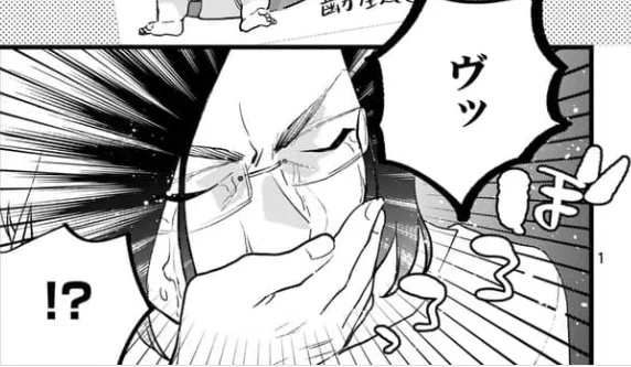 新生児期を懐かしむタグをみていた時のマキちゃんのママ💮
24話のちょいたしみてね💮 