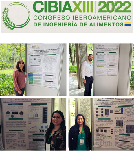 <a href="/UniversidadUNAD/">Universidad UNAD</a>  Premiación por mejor trabajo presentado en modalidad póster de investigadores Unadistas de la ECBTI en Congreso Internacional   
<a href="/JaimeLeal/">Jaime Leal</a> <a href="/ClaudioCamiloG1/">Claudio Camilo Gonzá</a> <a href="/IngClaraS/">Clara Sanchez</a>
noticias.unad.edu.co/index.php/unad…