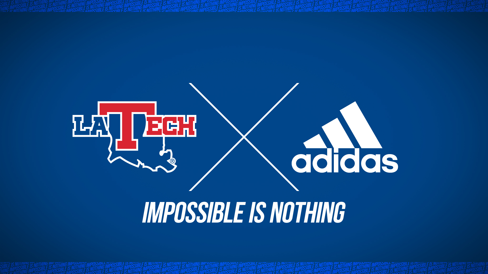 LA Tech Sports on Twitter: LA Tech Sports on Twitter:
