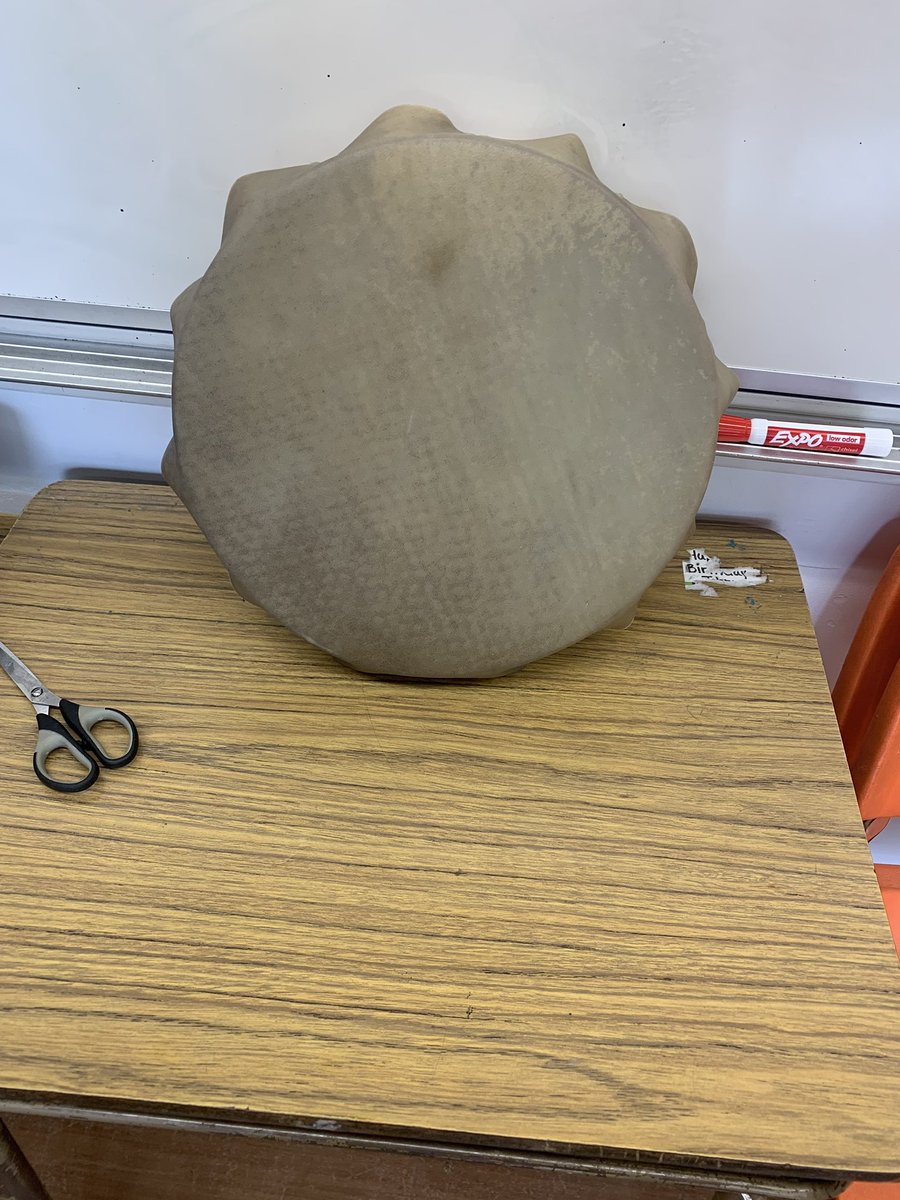 Jadon Villeneuve (@jadonvilleneuve) on Twitter photo Senior students <a href="/ThomsonSchool/">Thomson School</a> had the opportunity to make their very own hand drums. Thanks <a href="/jeffcappo/">jeff cappo</a> for sharing your knowledge. <a href="/RegPublicSchool/">Regina Public Schools</a> Senior students <a href="/ThomsonSchool/">Thomson School</a> had the opportunity to make their very own hand drums. Thanks <a href="/jeffcappo/">jeff cappo</a> for sharing your knowledge. <a href="/RegPublicSchool/">Regina Public Schools</a>