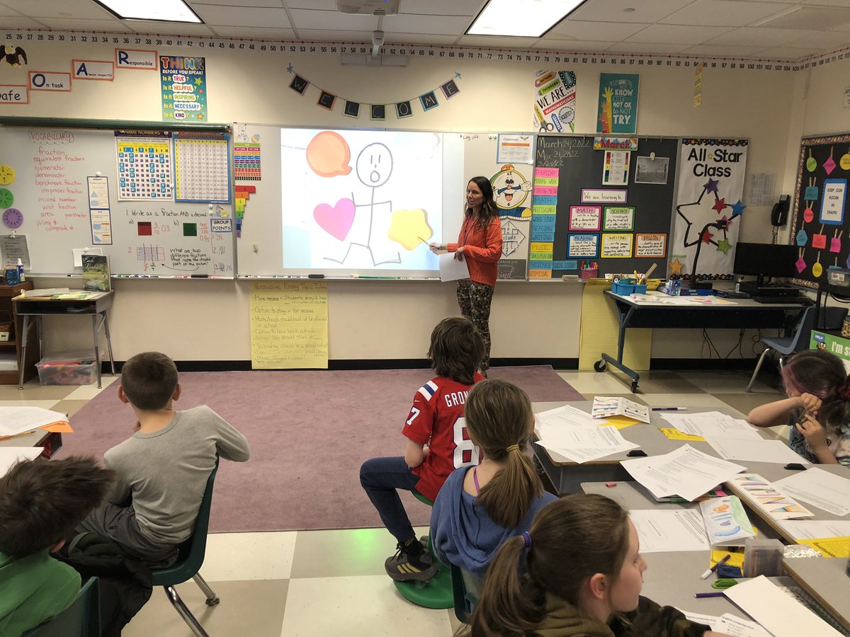 Mrs. Drew tweet media