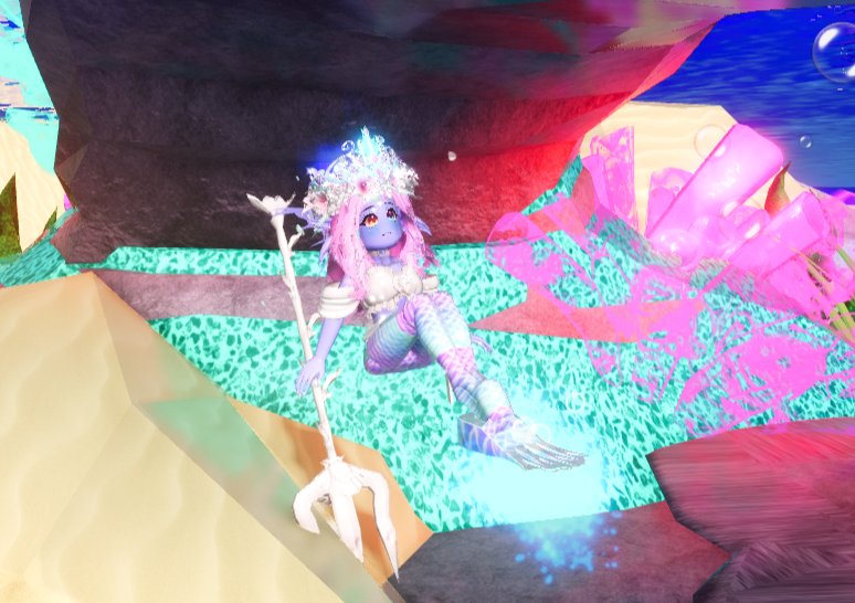 SumLeVibes's tweet photo. huhuhuhuhu
I'm so gonna lose lmaooo
cutesy characters arent my thing
#RHSpringPageant https://t.co/CqP42vD6px