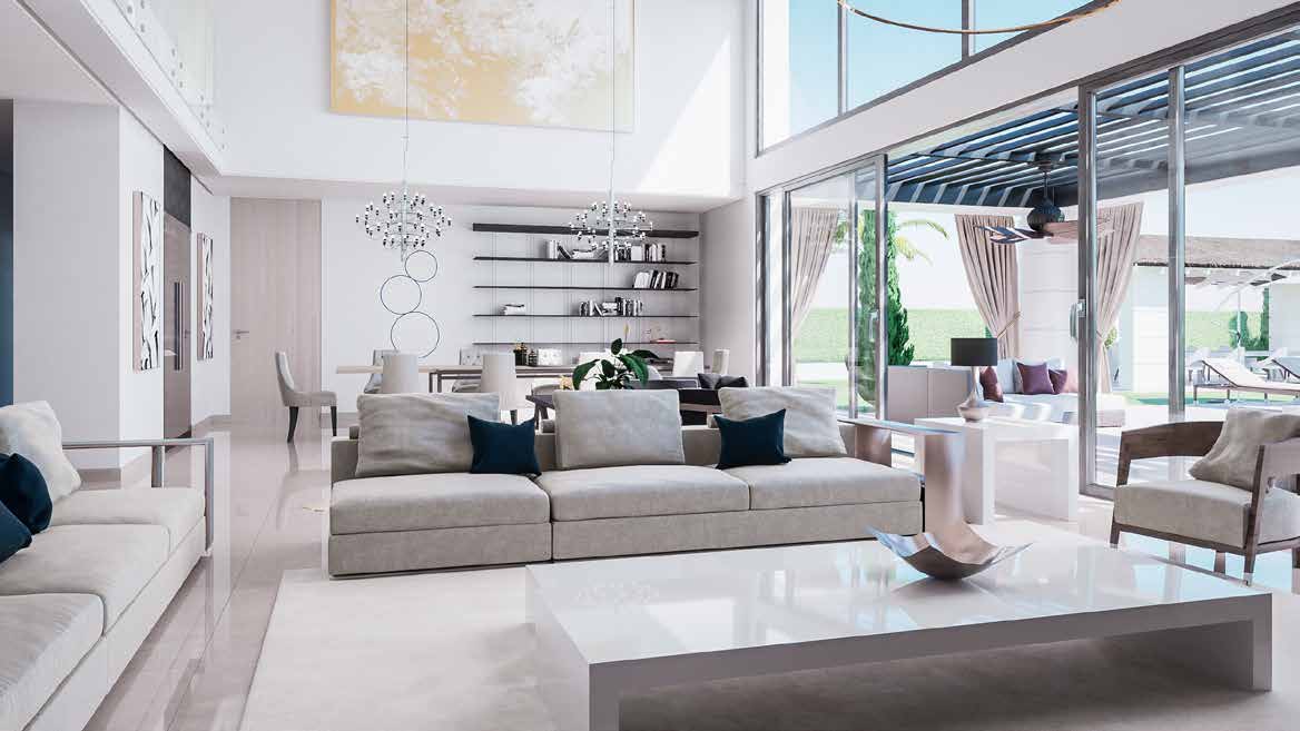 KeyRealEstate14's tweet photo. Luxury apartments for sale! - https://t.co/CDvnuPvpIs https://t.co/6uPU8I0sux