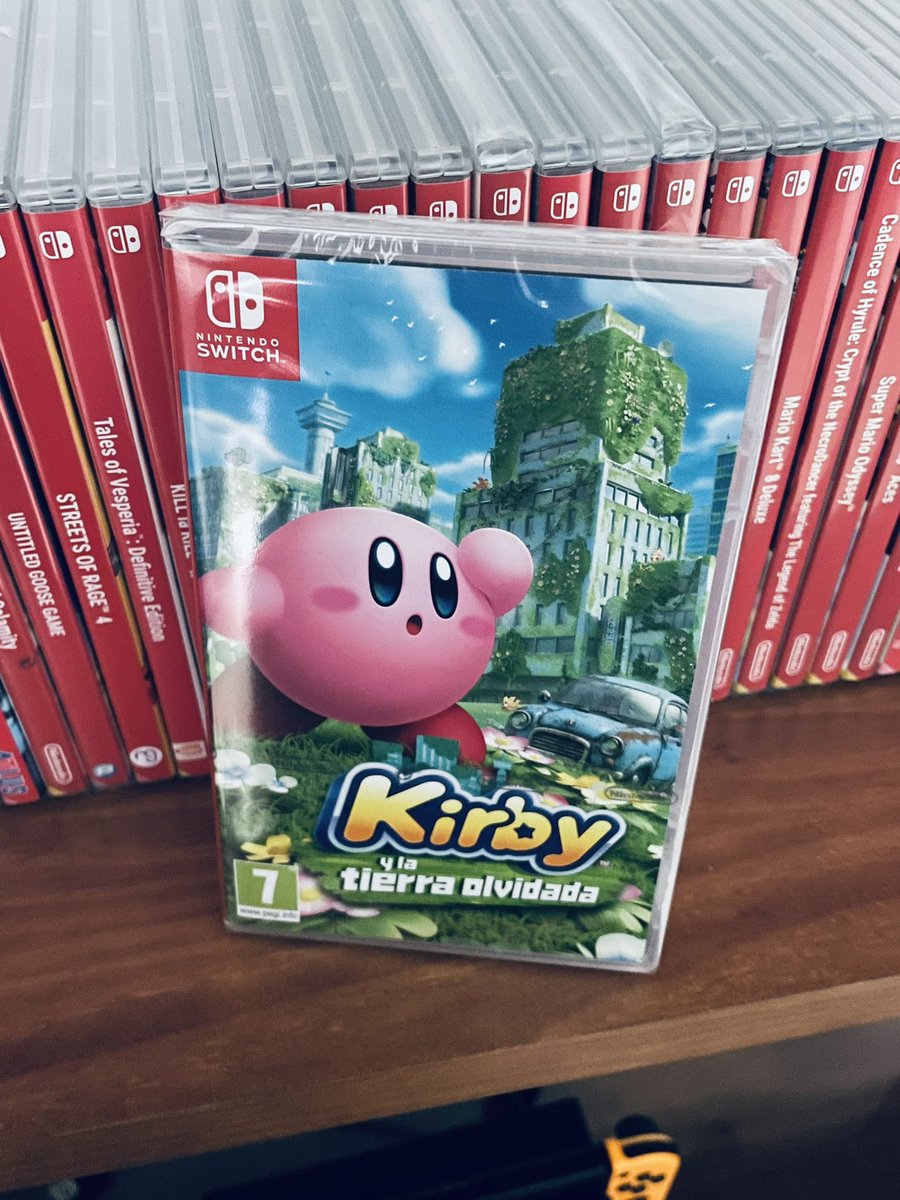 Poyo! 💨