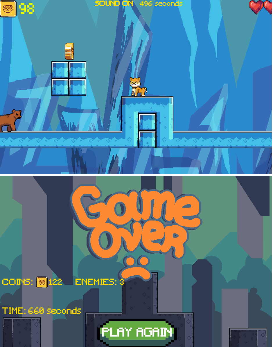 Let's play a little game 🧩🐶 🧋 <a href="/bobanetwork/">Boba Network 🧋</a> <a href="/BobaDoge/">BobaDoge</a> 

Have fun:
thebobadoge.com/play